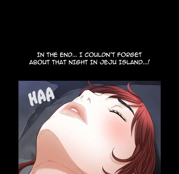 Difficult Choices - Chapter 27 [photo 96] - MangaPorn