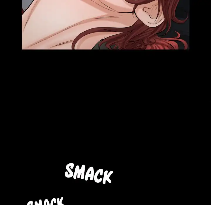 Difficult Choices - Chapter 27 [photo 97] - MangaPorn