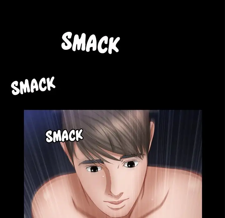 Difficult Choices - Chapter 27 [photo 99] - MangaPorn