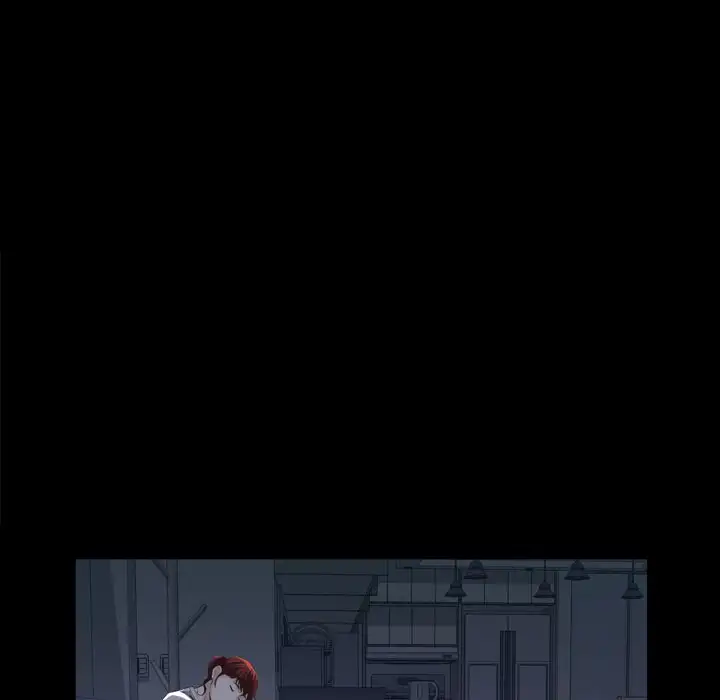 Difficult Choices - Chapter 31 [photo 12] - MangaPorn