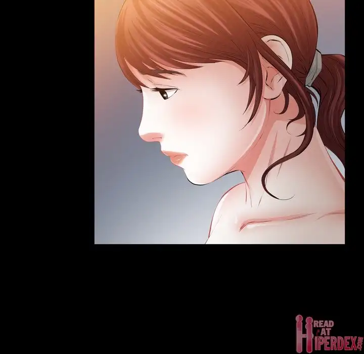 Difficult Choices - Chapter 31 [photo 17] - MangaPorn