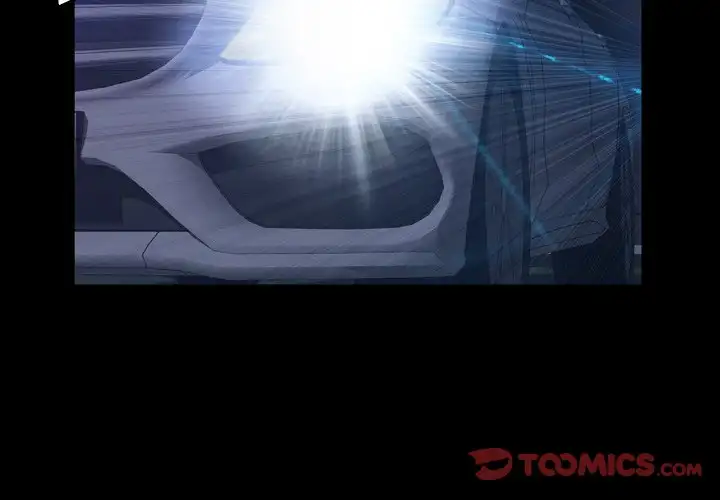 Difficult Choices - Chapter 31 [photo 2] - MangaPorn