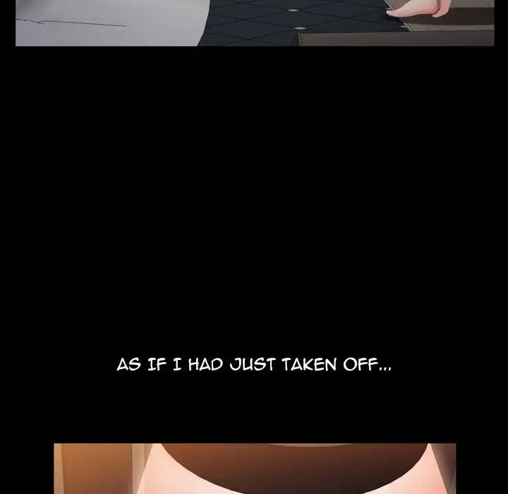 Difficult Choices - Chapter 31 [photo 25] - MangaPorn