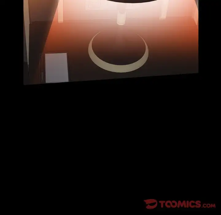 Difficult Choices - Chapter 31 [photo 26] - MangaPorn