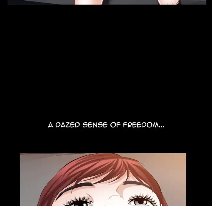 Difficult Choices - Chapter 31 [photo 29] - MangaPorn