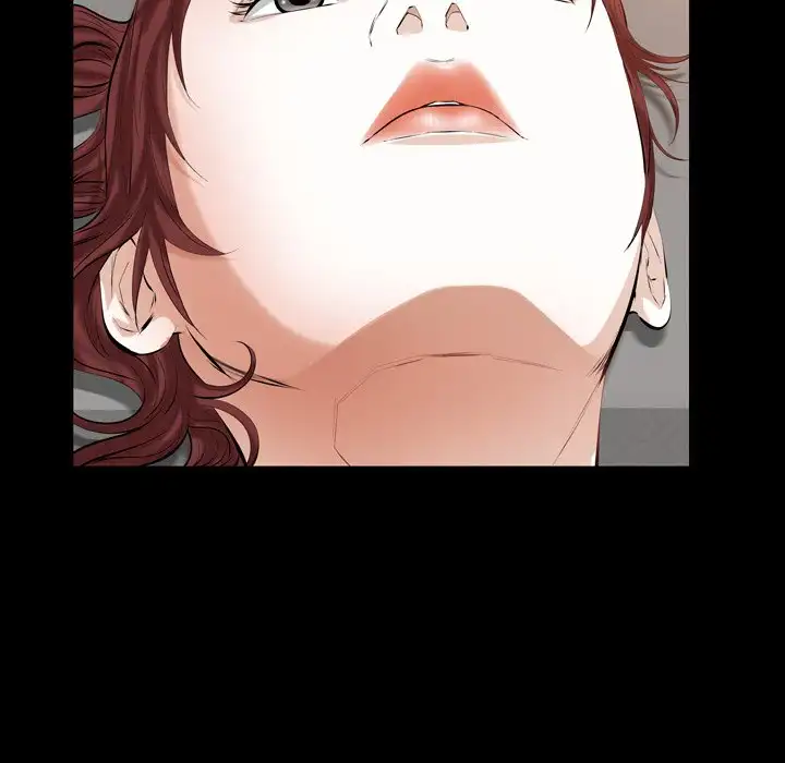 Difficult Choices - Chapter 31 [photo 30] - MangaPorn