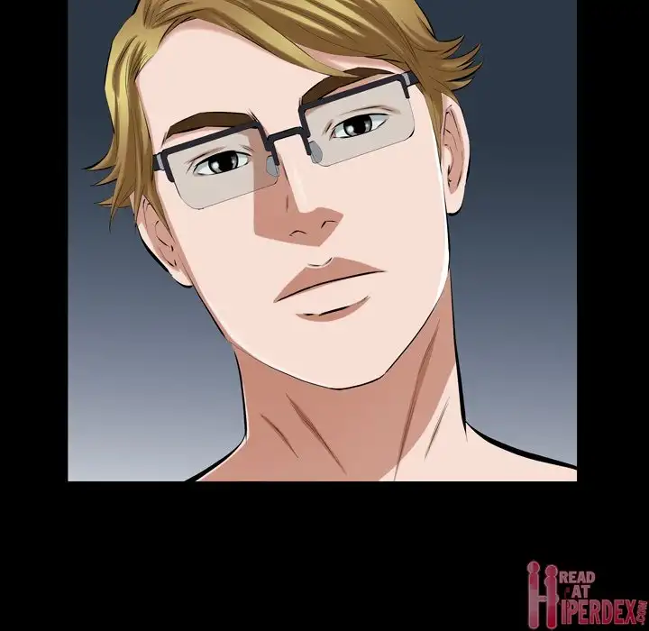 Difficult Choices - Chapter 31 [photo 33] - MangaPorn