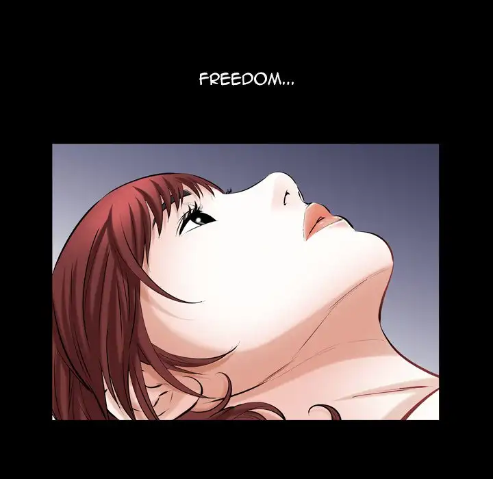 Difficult Choices - Chapter 31 [photo 34] - MangaPorn