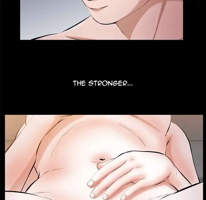 Difficult Choices - Chapter 31 [photo 39] - MangaPorn