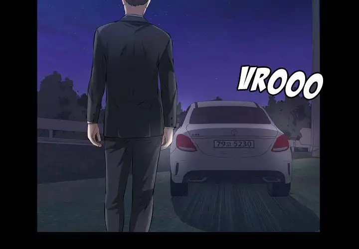 Difficult Choices - Chapter 31 [photo 4] - MangaPorn