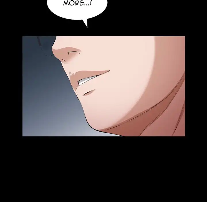 Difficult Choices - Chapter 31 [photo 41] - MangaPorn