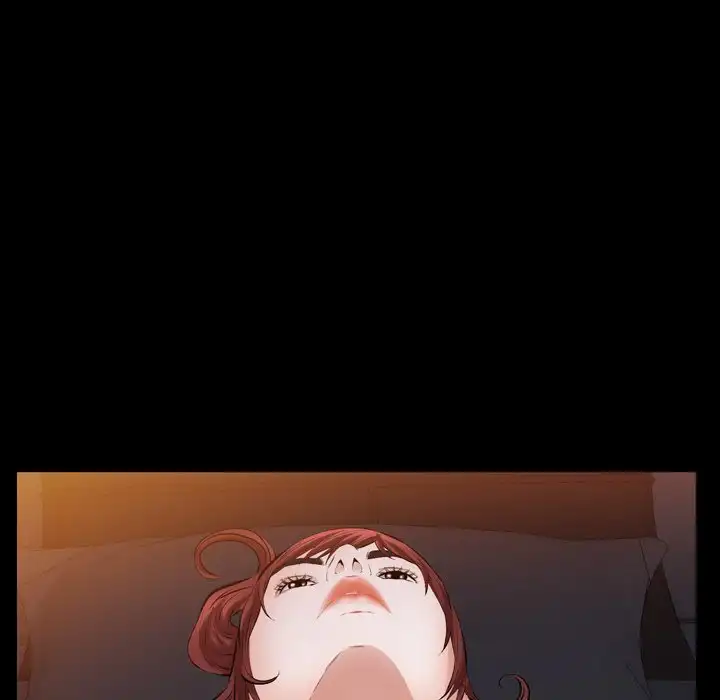 Difficult Choices - Chapter 31 [photo 42] - MangaPorn