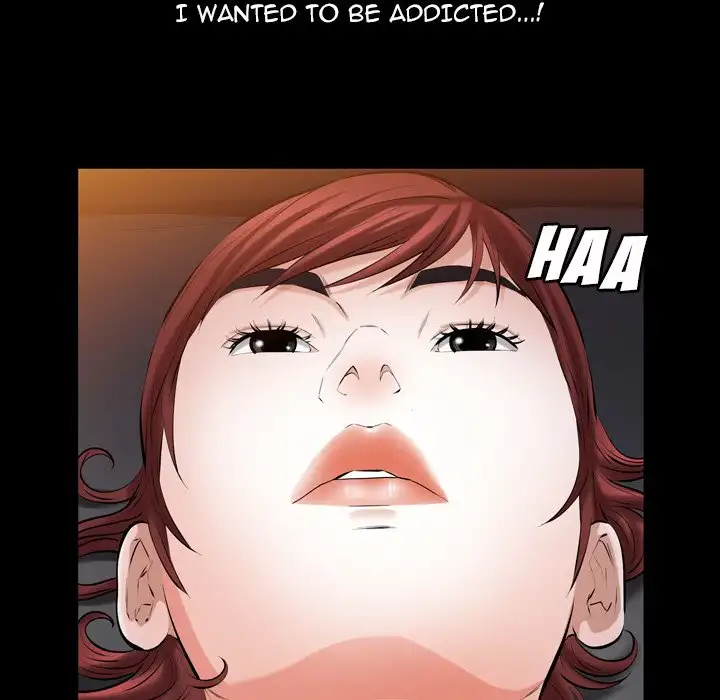 Difficult Choices - Chapter 31 [photo 45] - MangaPorn