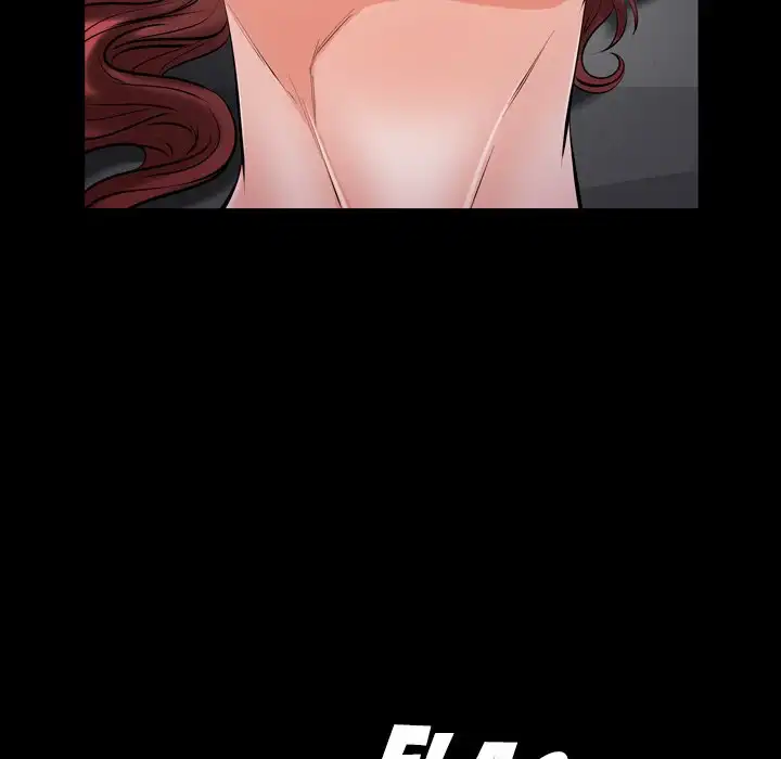 Difficult Choices - Chapter 31 [photo 46] - MangaPorn