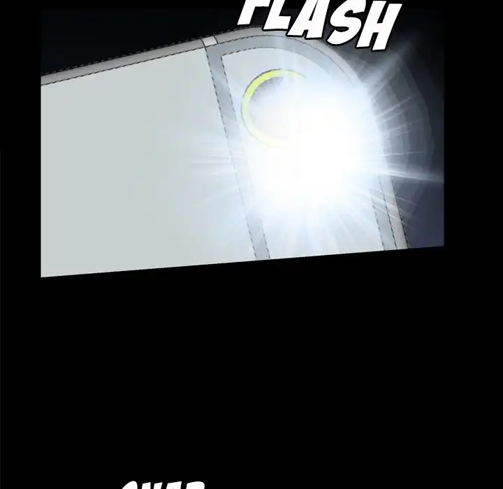 Difficult Choices - Chapter 31 [photo 47] - MangaPorn