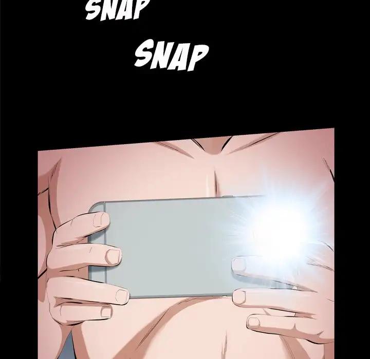 Difficult Choices - Chapter 31 [photo 48] - MangaPorn