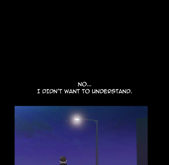 Difficult Choices - Chapter 31 [photo 5] - MangaPorn