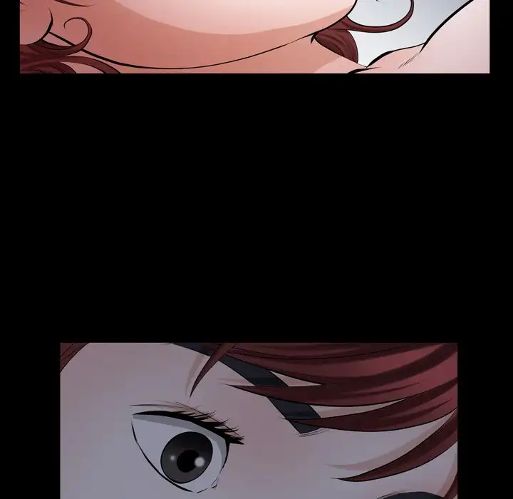 Difficult Choices - Chapter 31 [photo 52] - MangaPorn