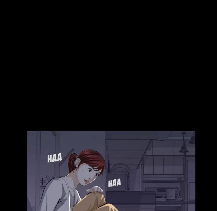 Difficult Choices - Chapter 31 [photo 55] - MangaPorn