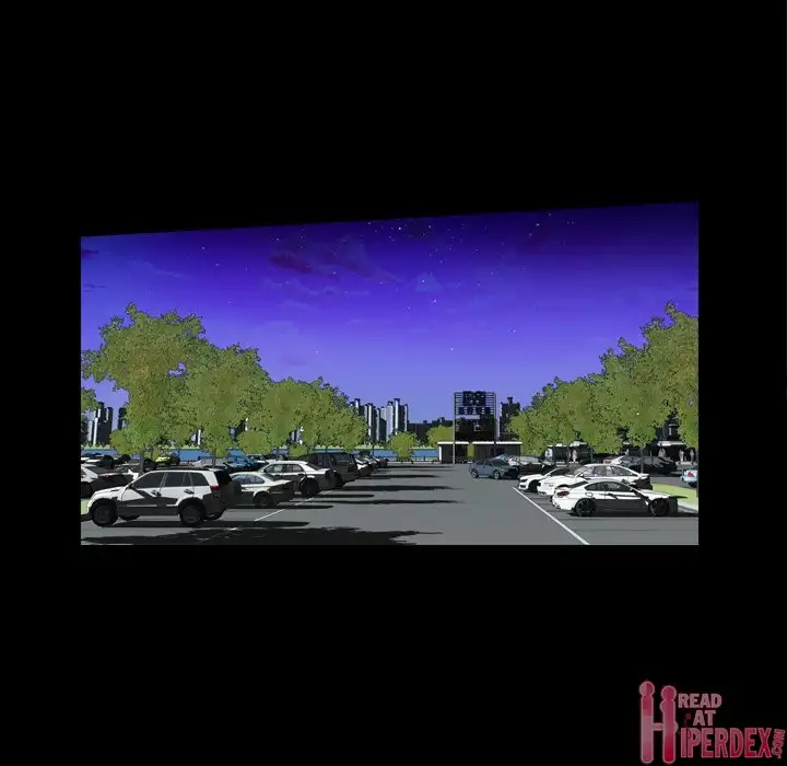 Difficult Choices - Chapter 31 [photo 59] - MangaPorn