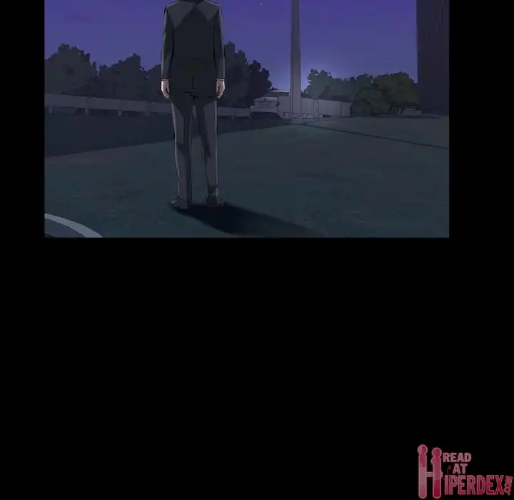 Difficult Choices - Chapter 31 [photo 6] - MangaPorn