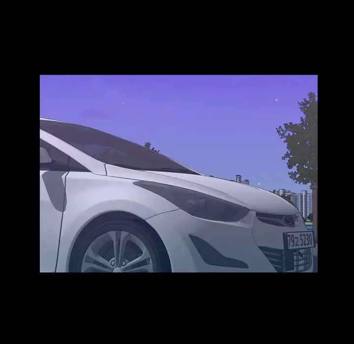 Difficult Choices - Chapter 31 [photo 60] - MangaPorn