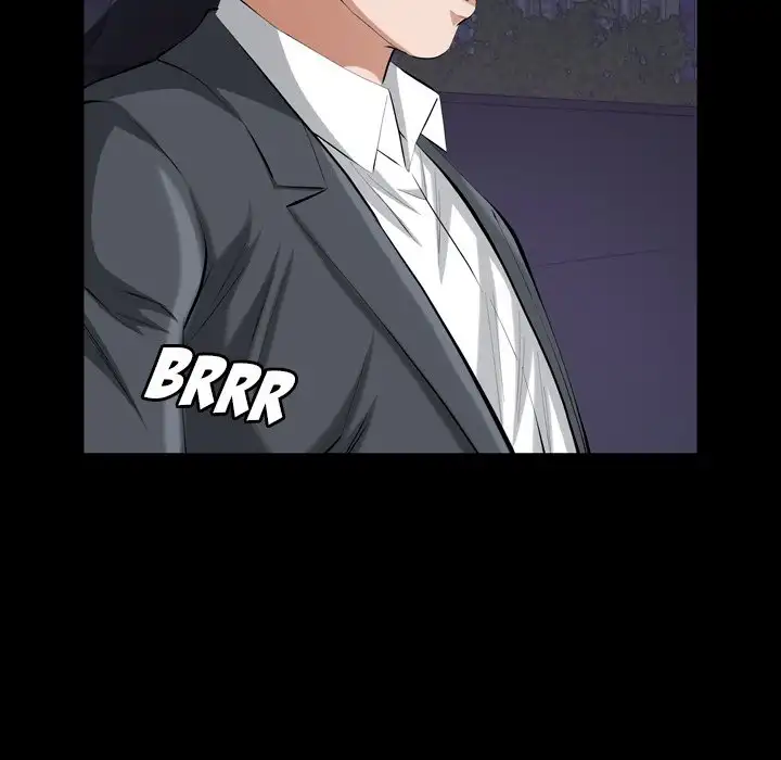 Difficult Choices - Chapter 31 [photo 63] - MangaPorn