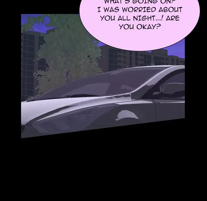 Difficult Choices - Chapter 31 [photo 67] - MangaPorn