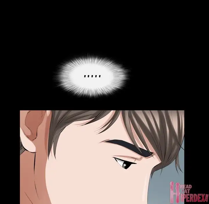 Difficult Choices - Chapter 31 [photo 75] - MangaPorn