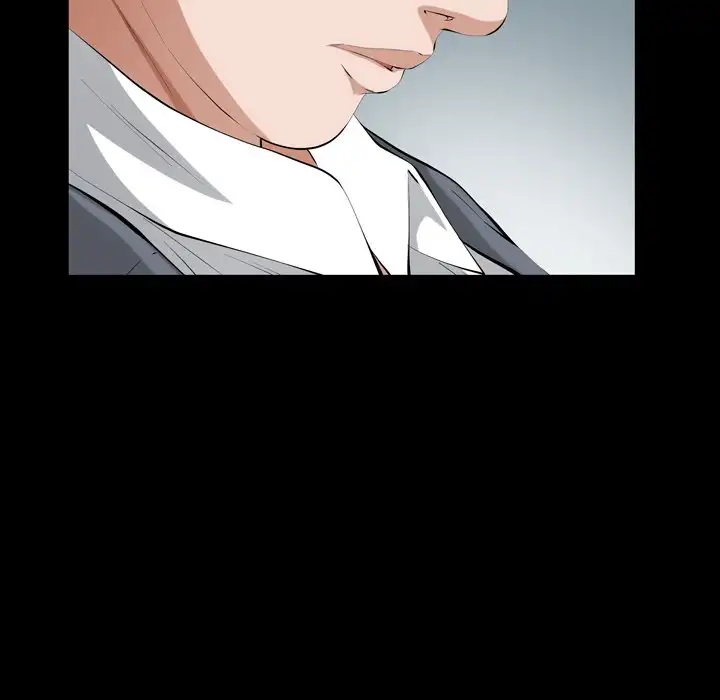 Difficult Choices - Chapter 31 [photo 76] - MangaPorn