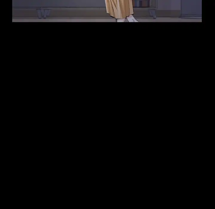 Difficult Choices - Chapter 31 [photo 78] - MangaPorn