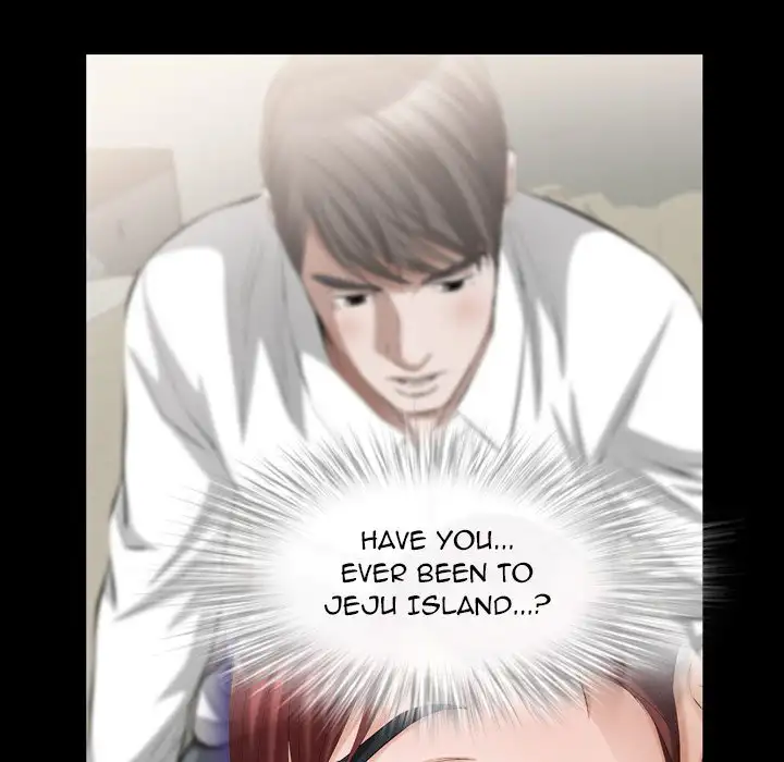 Difficult Choices - Chapter 31 [photo 79] - MangaPorn