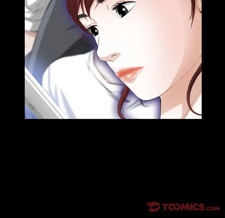 Difficult Choices - Chapter 31 [photo 80] - MangaPorn