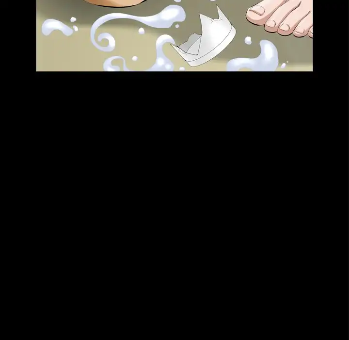 Difficult Choices - Chapter 31 [photo 82] - MangaPorn