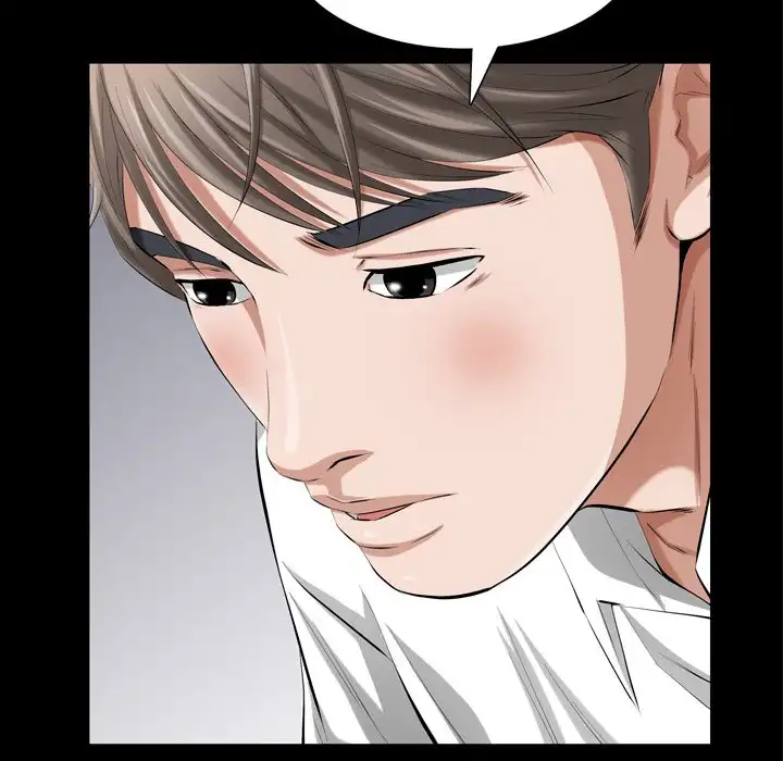 Difficult Choices - Chapter 31 [photo 85] - MangaPorn