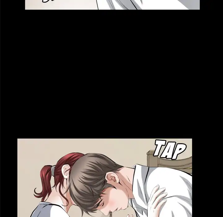 Difficult Choices - Chapter 31 [photo 89] - MangaPorn