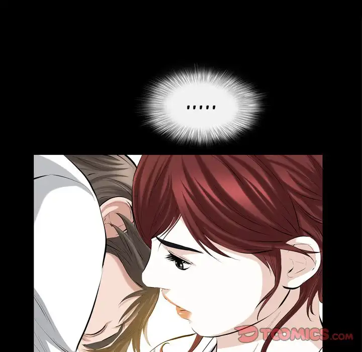 Difficult Choices - Chapter 31 [photo 92] - MangaPorn