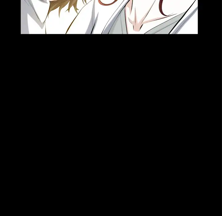 Difficult Choices - Chapter 31 [photo 93] - MangaPorn