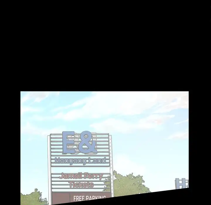 Difficult Choices - Chapter 31 [photo 95] - MangaPorn