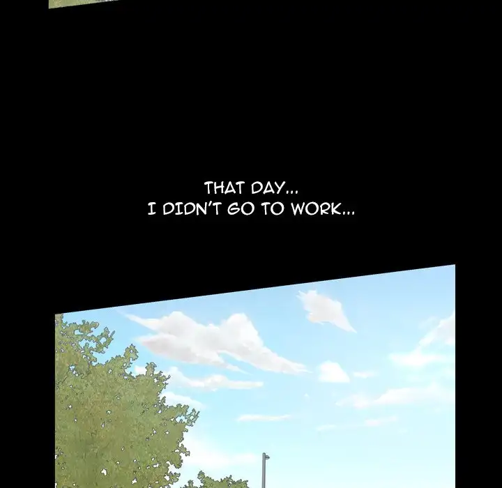 Difficult Choices - Chapter 31 [photo 96] - MangaPorn