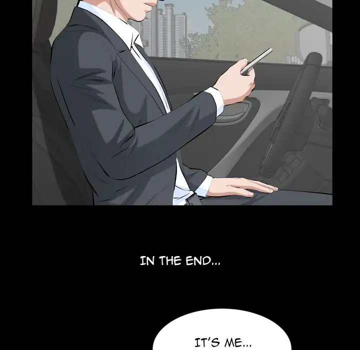 Difficult Choices - Chapter 31 [photo 99] - MangaPorn