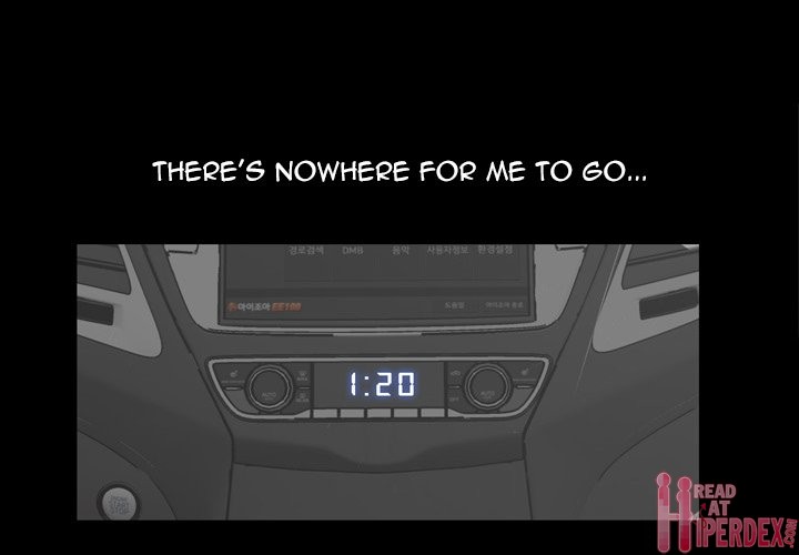 Difficult Choices - Chapter 32 [photo 1] - MangaPorn