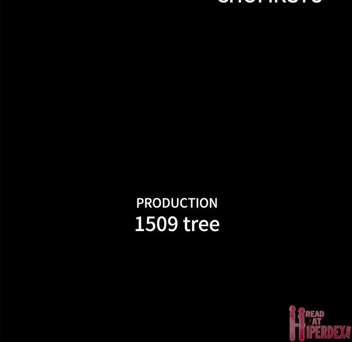 Difficult Choices - Chapter 32 [photo 11] - MangaPorn