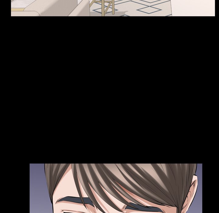 Difficult Choices - Chapter 32 [photo 15] - MangaPorn