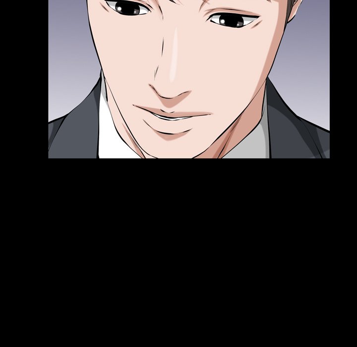 Difficult Choices - Chapter 32 [photo 16] - MangaPorn