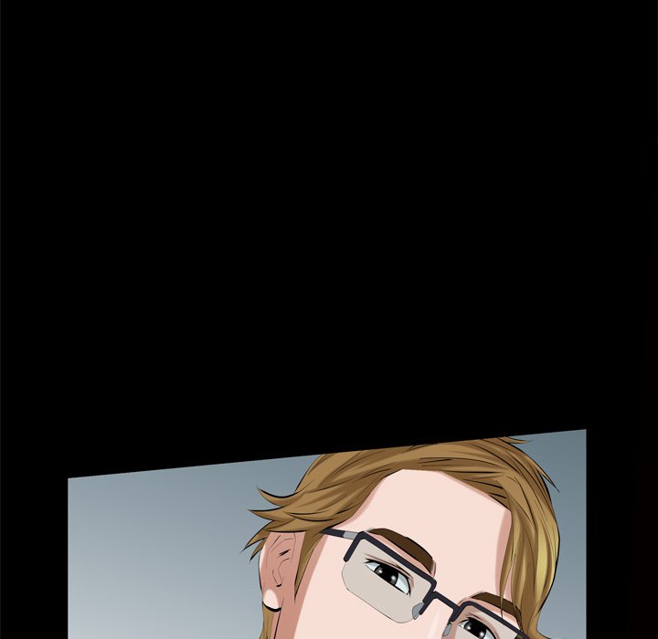 Difficult Choices - Chapter 32 [photo 19] - MangaPorn