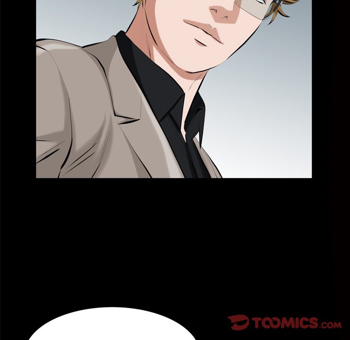 Difficult Choices - Chapter 32 [photo 20] - MangaPorn