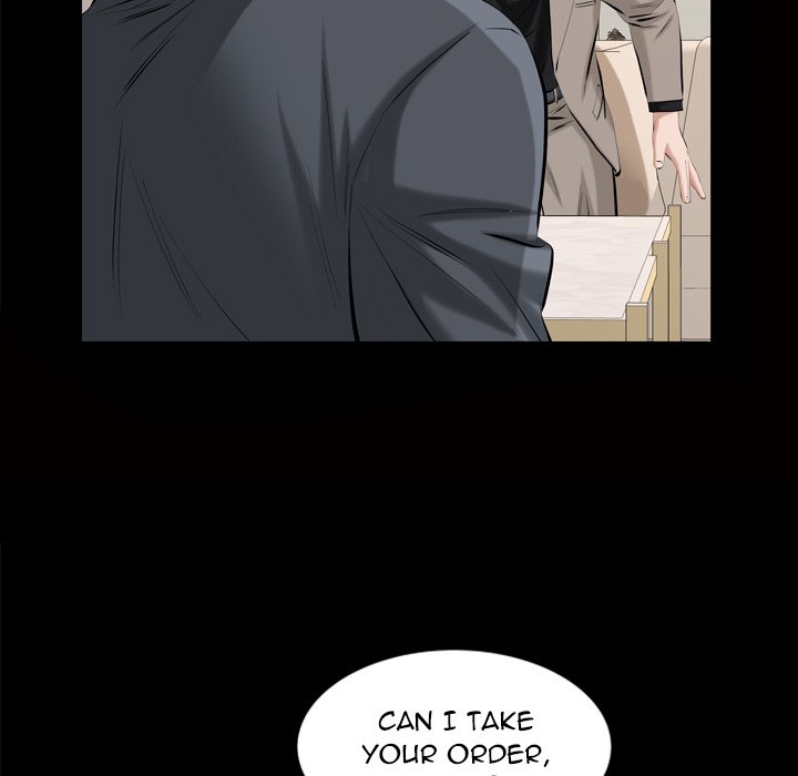 Difficult Choices - Chapter 32 [photo 23] - MangaPorn