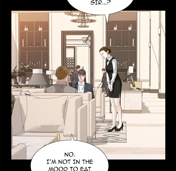 Difficult Choices - Chapter 32 [photo 24] - MangaPorn