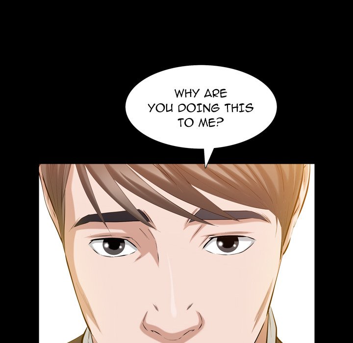 Difficult Choices - Chapter 32 [photo 31] - MangaPorn